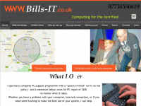 Bills-it.co.uk