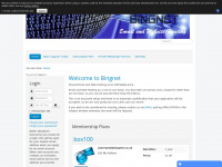 Bingnet.co.uk