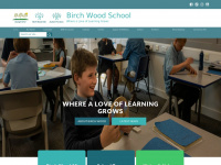 Birchwoodschool.co.uk