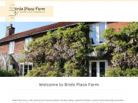 birdsplacefarm.co.uk