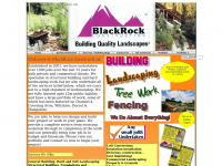 Blackrockconstruction.co.uk