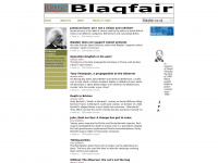 Blaqfair.co.uk