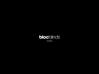 Blocblinds.co.uk
