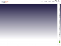 Blogstar.co.uk