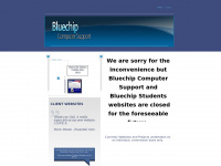 Bluechipcomputersupport.co.uk