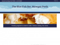 bluefishbar.co.uk