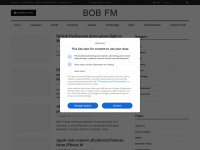 Bobfm.co.uk