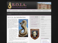 Boia.org.uk