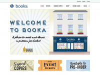 Bookabookshop.co.uk