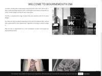 Bournemouth-ink.co.uk