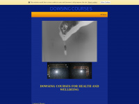 Dowsingcourses.co.uk