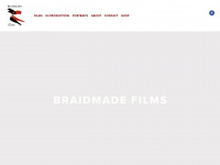 Braidmadefilms.co.uk