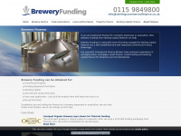 Breweryfunding.co.uk