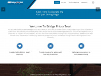 bridgepriorytrust.org.uk