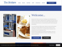Bridgesguesthouse.co.uk