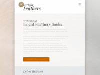 Brightfeathers.co.uk