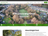 Brightpark.co.uk