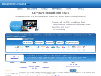 broadbandexposed.co.uk
