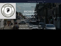 Broxburncc.org.uk