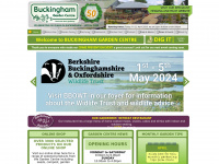 buckinghamgardencentre.co.uk