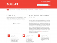 Bullasplastics.co.uk