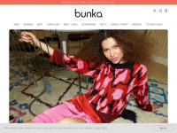 Bunka.co.uk