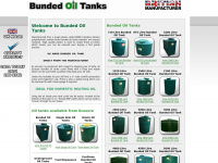 Bunded-oil-tanks.co.uk