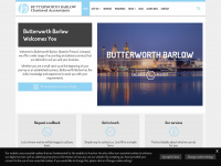 Butterworthbarlow.co.uk