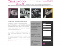 Charlwoodleigh.co.uk