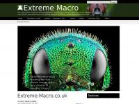 Extreme-macro.co.uk
