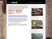 Nornir.co.uk