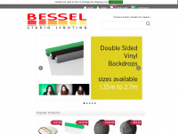 Bessel.co.uk