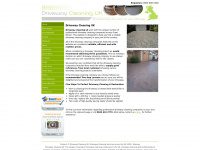 Drivewaycleaninguk.co.uk