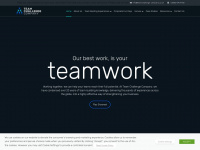 teamchallenge-company.co.uk