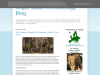 anglo-saxon-archaeology-blog.blogspot.com