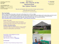 church-of-the-resurrection.org.uk