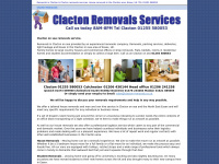 clacton-removals.co.uk