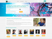 Coach-search.co.uk