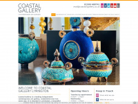 Coastal-gallery.co.uk
