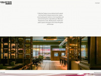 Collective-design.co.uk