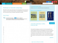 cotswoldarchaeology.co.uk