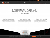 covert-security.co.uk
