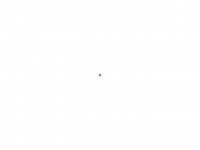 Cslinks.co.uk