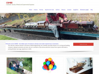Csmee.co.uk
