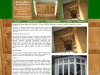 cumbriajoineryservices.co.uk