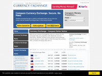 currencyexchange.org.uk
