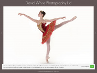Dancephotography.co.uk