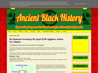 ancientblackhistory.blogspot.com