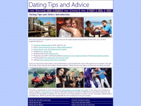 dating-tips-and-advice.co.uk