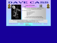 Dave-cass.co.uk